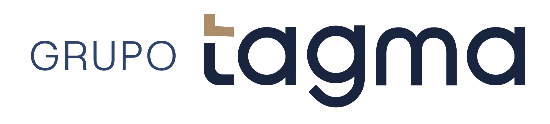 Grupo Tagma