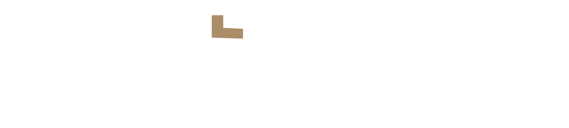Grupo Tagma
